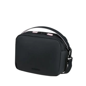 AMERICAN TOURISTER PUFFYPOP TORBICA