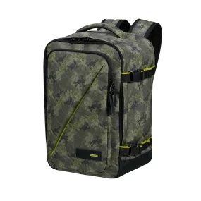 AMERICAN TOURISTER TAKE2CABIN DISNEY RANAC - Img 2