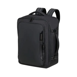 AMERICAN TOURISTER TAKE2CABIN RANAC