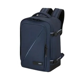AMERICAN TOURISTER TAKE2CABIN RANAC - Img 2