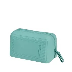 AMERICAN TOURISTER URBAN GROOVE NESESER - Img 2