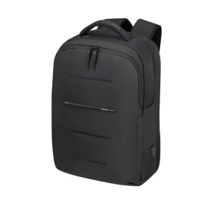 AMERICAN TOURISTER URBAN GROOVE RANAC