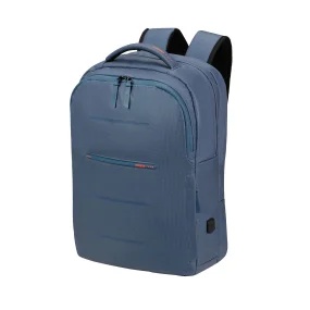 AMERICAN TOURISTER URBAN GROOVE RANAC - Img 2