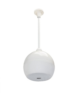 ANSEC SPK15V