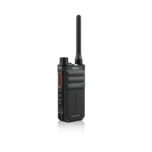 AP515LF