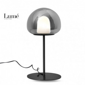 ARIA 58 STONA LAMPA 7W 3000K