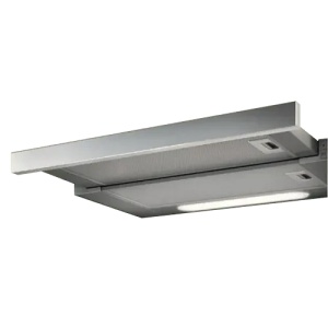 Aspirator Elica Elite 26 PB IX/A/60