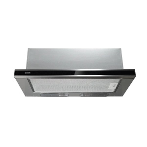 Aspirator Vox PIO 650 GL - Img 4