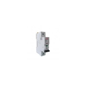 AUT OSIGURAC 25A C SCHELLENBERG-SIC65N - Img 1