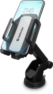 Auto držač za mobilne telefone Defender CH-120