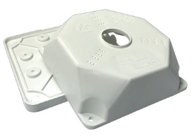 BA-01