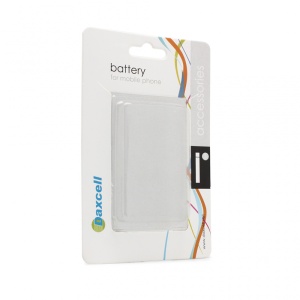 Baterija Daxcell za Blackberry 8700/8310 (C-S1) - Img 4