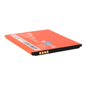 Baterija standard za Xiaomi Redmi Note 2 (BM45) - Img 2