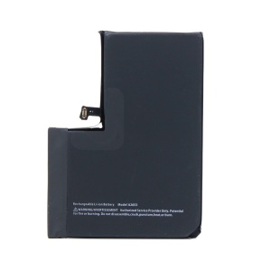 Baterija Teracell Plus za iPhone 13 Pro Max 6.7 - Img 2