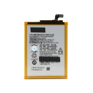 Baterija Teracell Plus za Nokia 2.1 2018 (HE341) - Img 1