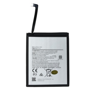 Baterija Teracell za Nokia 5.4 HQ430 - Img 1