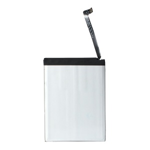 Baterija Teracell za Samsung A22 5G EB-BA226ABY - Img 2