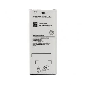 Baterija Teracell za Samsung A510F Galaxy A5 2016 EB-BA510ABE - Img 3