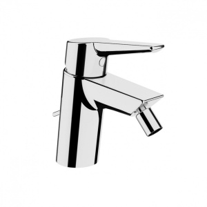 Baterija za bide VITRA SOLID S - Img 2