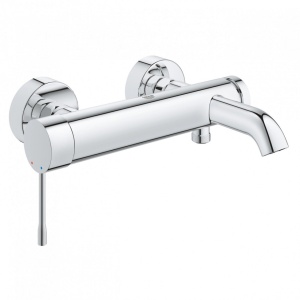 Baterija za kadu GROHE ESSENCE - Img 2