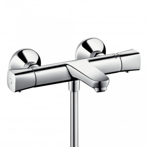 Baterija za kadu HANSGROHE ECOSTAT - Img 1