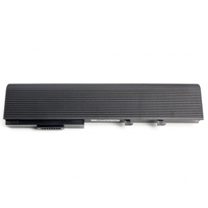 Baterija za laptop Acer Aspire 5560/ANJ1 11.1V 4400mAh - Img 2