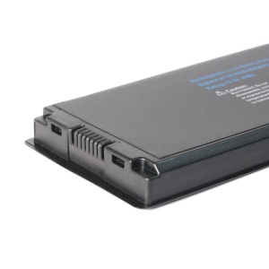 Baterija za laptop Apple A1185 10.8V 60WH - Img 3