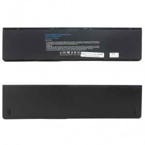 Baterija za laptop Dell Latitude E7420, E7440 7.4V 47WH HQ2200 - Img 1