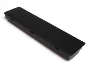 Baterija za laptop HP Compaq DV2000 10.8V-5200mAh - Img 2