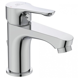 Baterija za lavabo IDEAL STANDARD ALPHA - Img 2