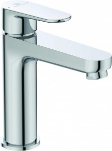 Baterija za lavabo IDEAL STANDARD TYRIA - Img 1