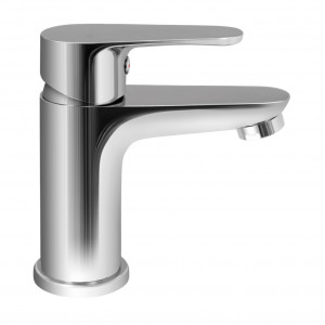 Baterija za lavabo MINOTTI VIVA - Img 1