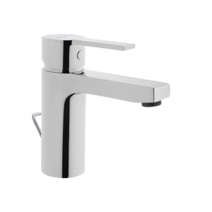 Baterija za lavabo VITRA FOLD S sa pop-up - Img 2