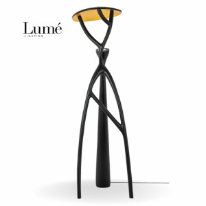 Belore 31 podna lampa LED 7W 4000K