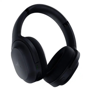 Bežične slušalice RAZER Barracuda RZ04-03790100-R3M1 - Img 1