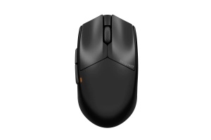 Bežični gaming miš Be quiet Dark Perk SYM black - Img 4