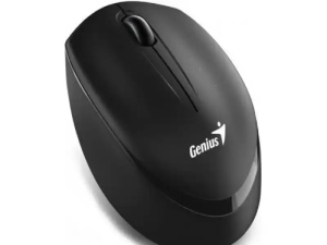 Bežični miš Genius NX-7009 Crni - optički - Img 2
