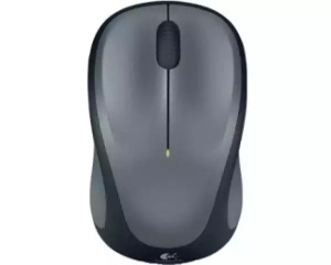 Bežični miš Logitech M235 Colt Mate - Img 2