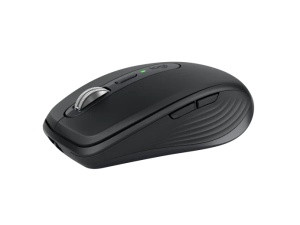 Bežični miš Logitech MX Anywhere 3S for business