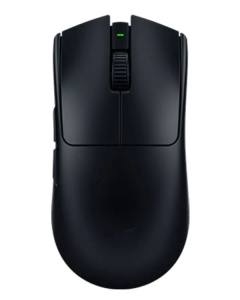 Bežični miš Razer Viper V3 Pro crni RZ01-04550100-R3G1