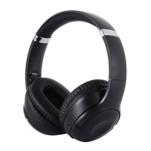 Bluetooth-наушники Sodo SD-1010 черные