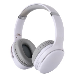 Bluetooth slusalice Sodo SD-1011 bele - Img 1