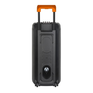 Bluetooth zvucnik NDR-1095 - Img 3
