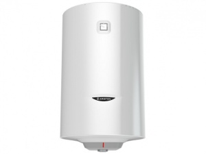 Bojler Ariston 50L PRO 1 R - Img 2
