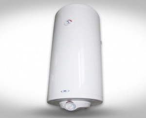 Bojler Talas M80 - Img 1
