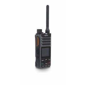 BP565 UHF