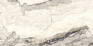 BRECCIA LUNARE MATE