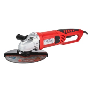 Brusilica RD-AG77 2000W 230mm 020205***