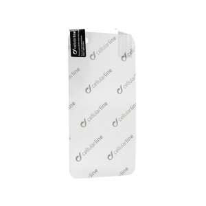 BUMPER Cellular Line za iPhone 4s crni - Img 3
