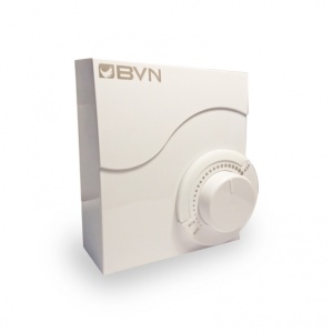 BVN-REGULATOR BRZINE BSC3 10A - Img 3